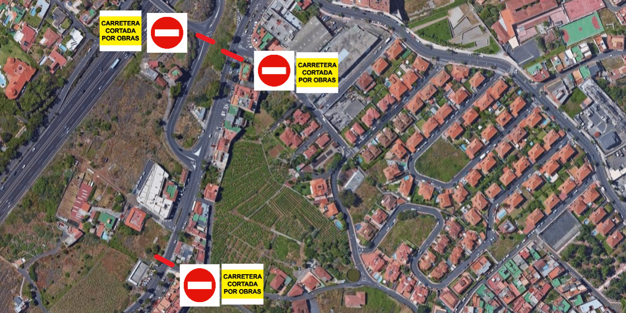 MAPA CORTES SANTA ÚRSULA (1)