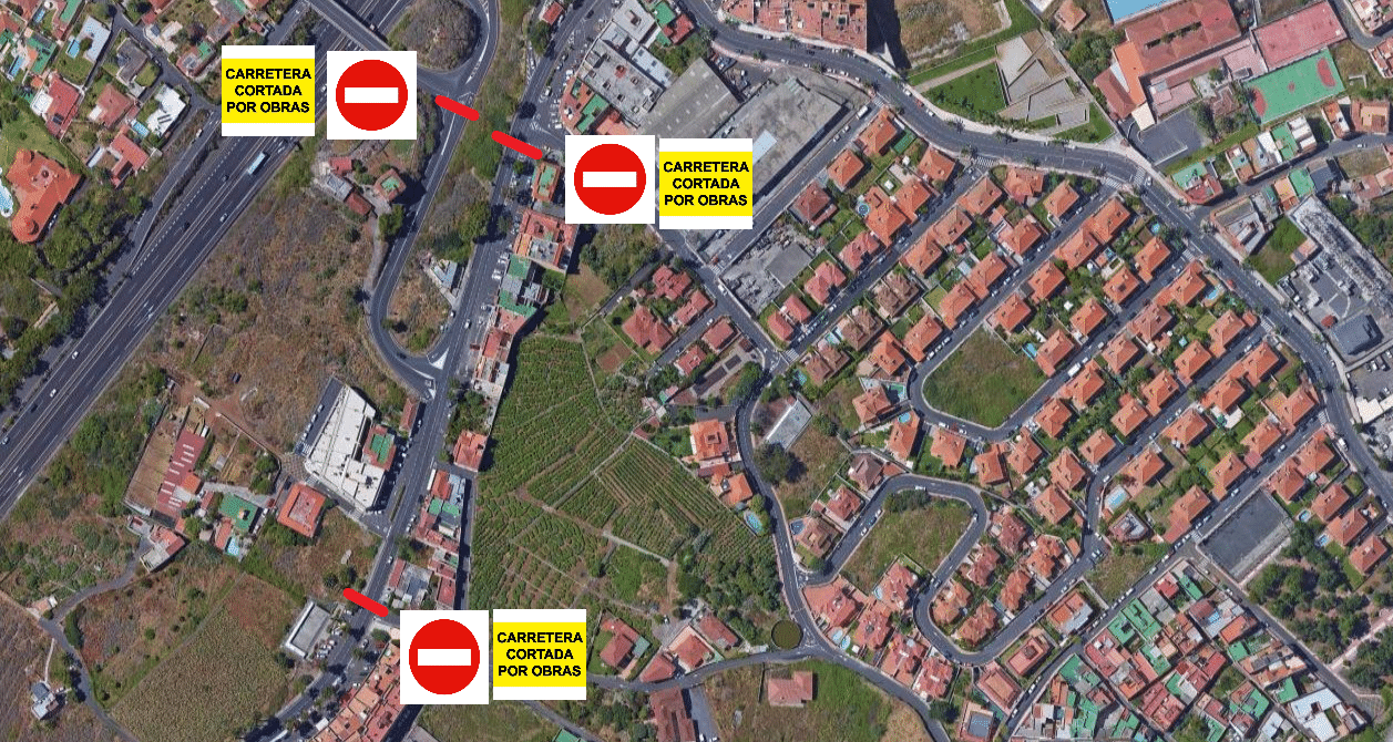 MAPA CORTES SANTA ÚRSULA (1)