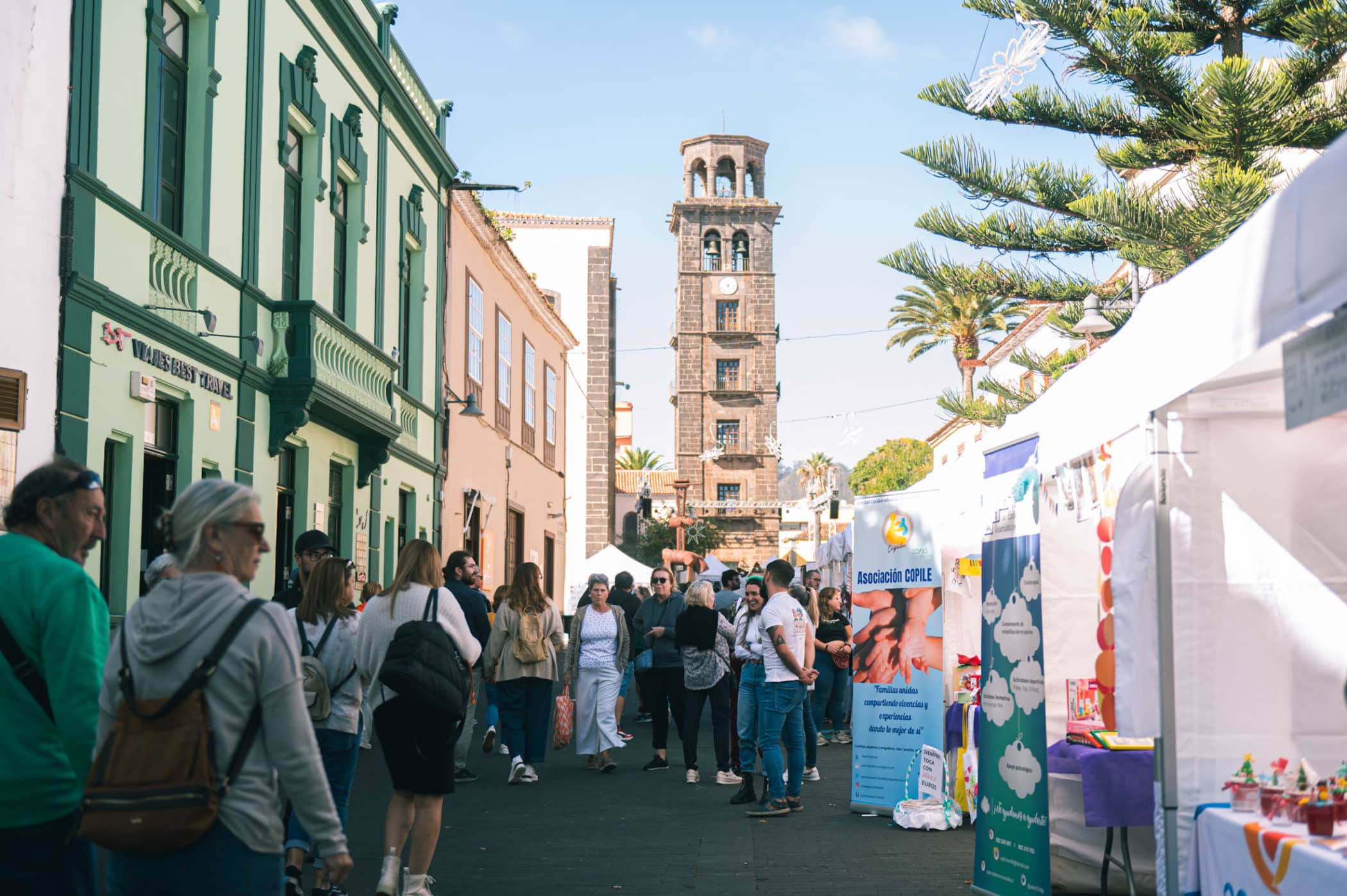 Mercadillo 1
