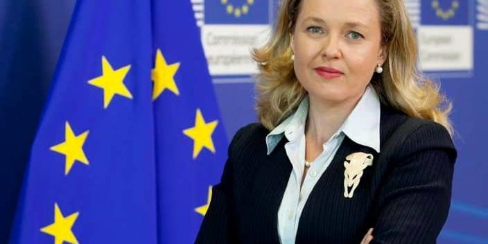 NADIA CALVIÑO-BANCO EUROPEO DE INVERSIONES1 8-12-23