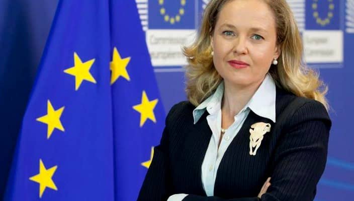 NADIA CALVIÑO-BANCO EUROPEO DE INVERSIONES1 8-12-23