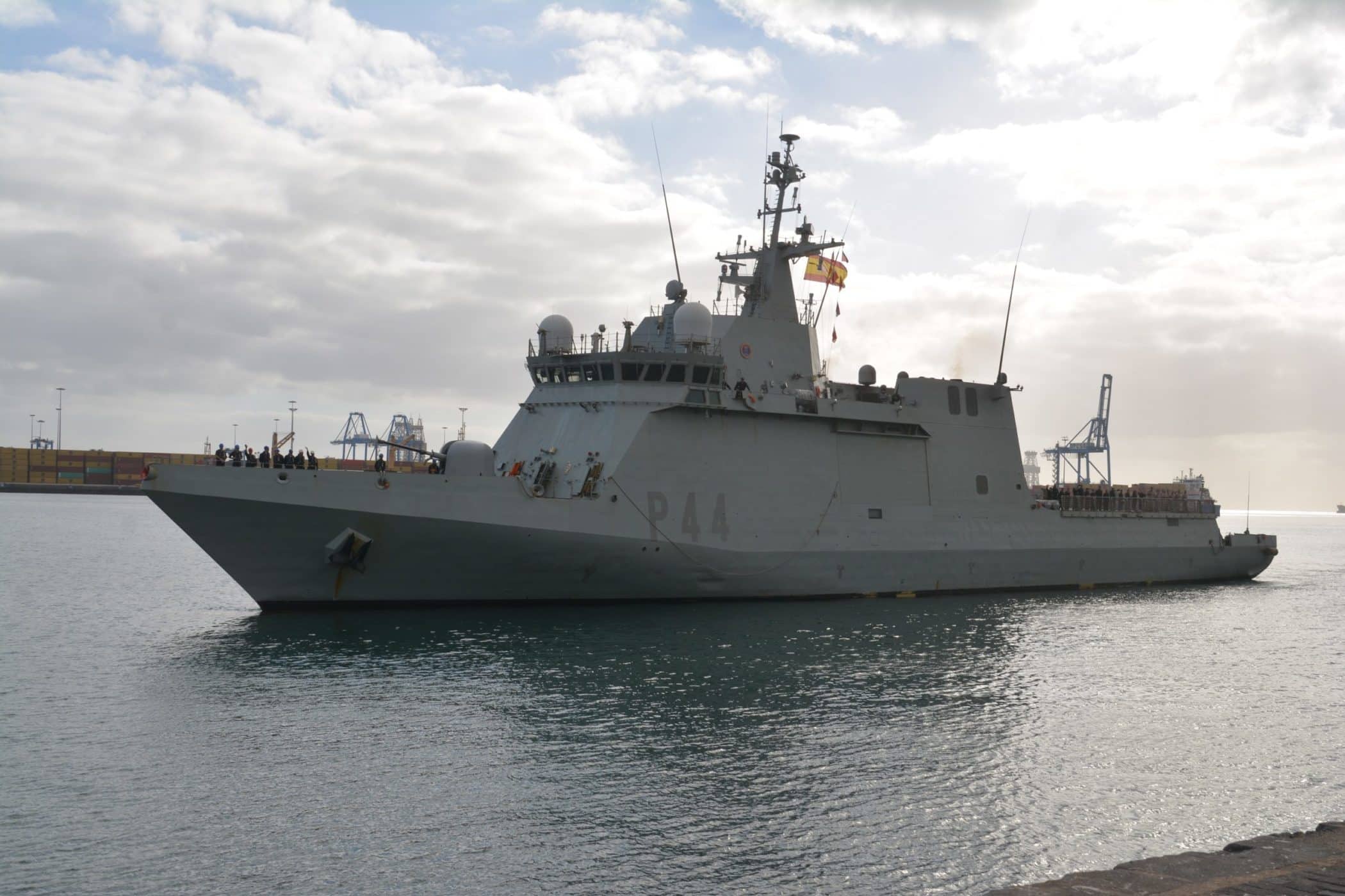 ORP_7465
