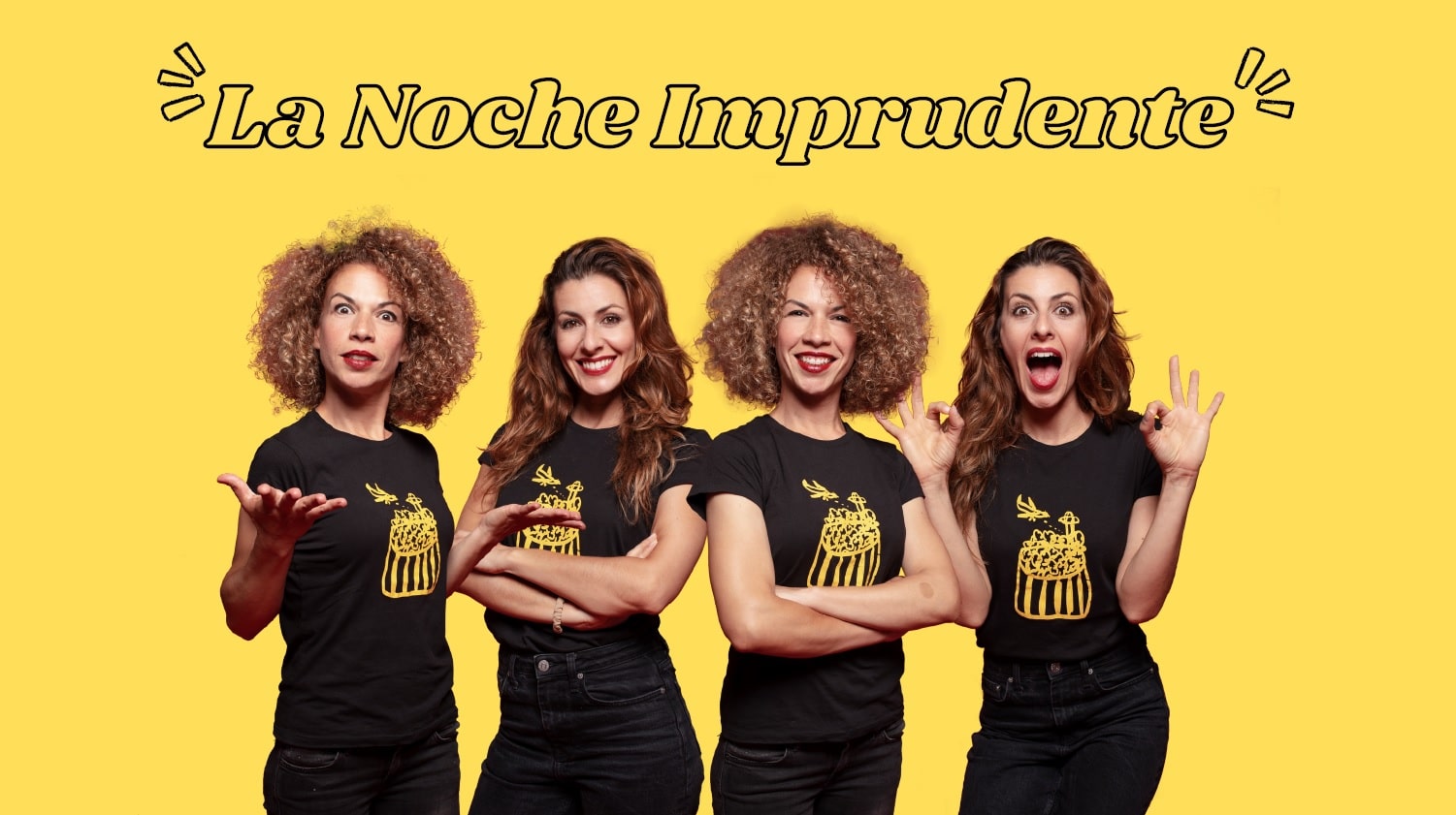 Portada_Lanocheimprudente