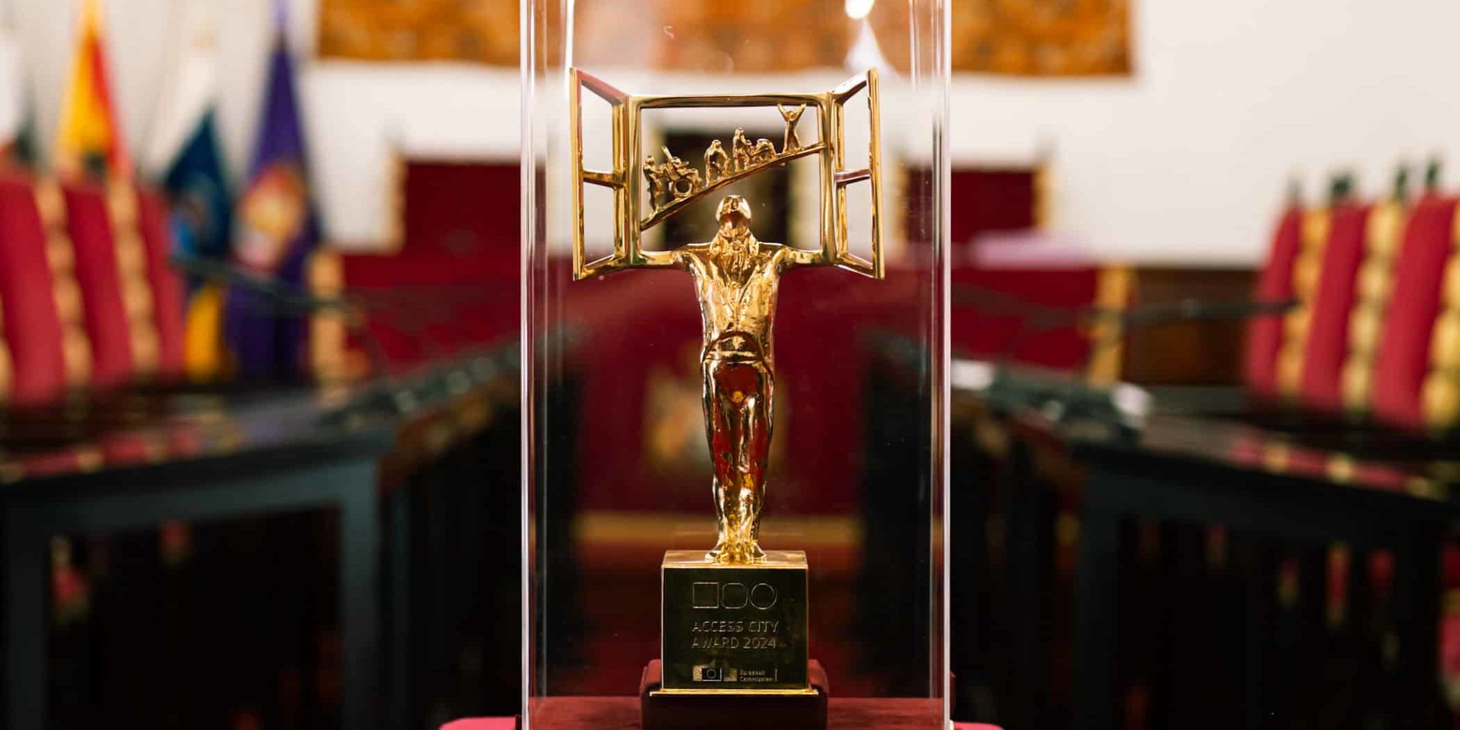 Premio 5