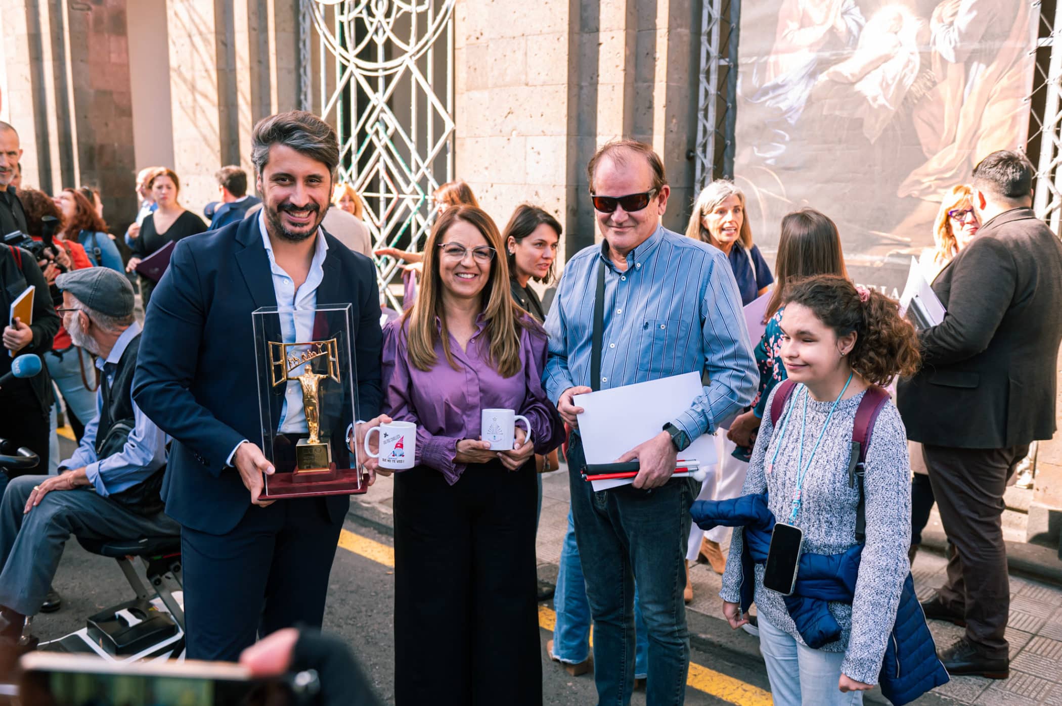 Premios 1