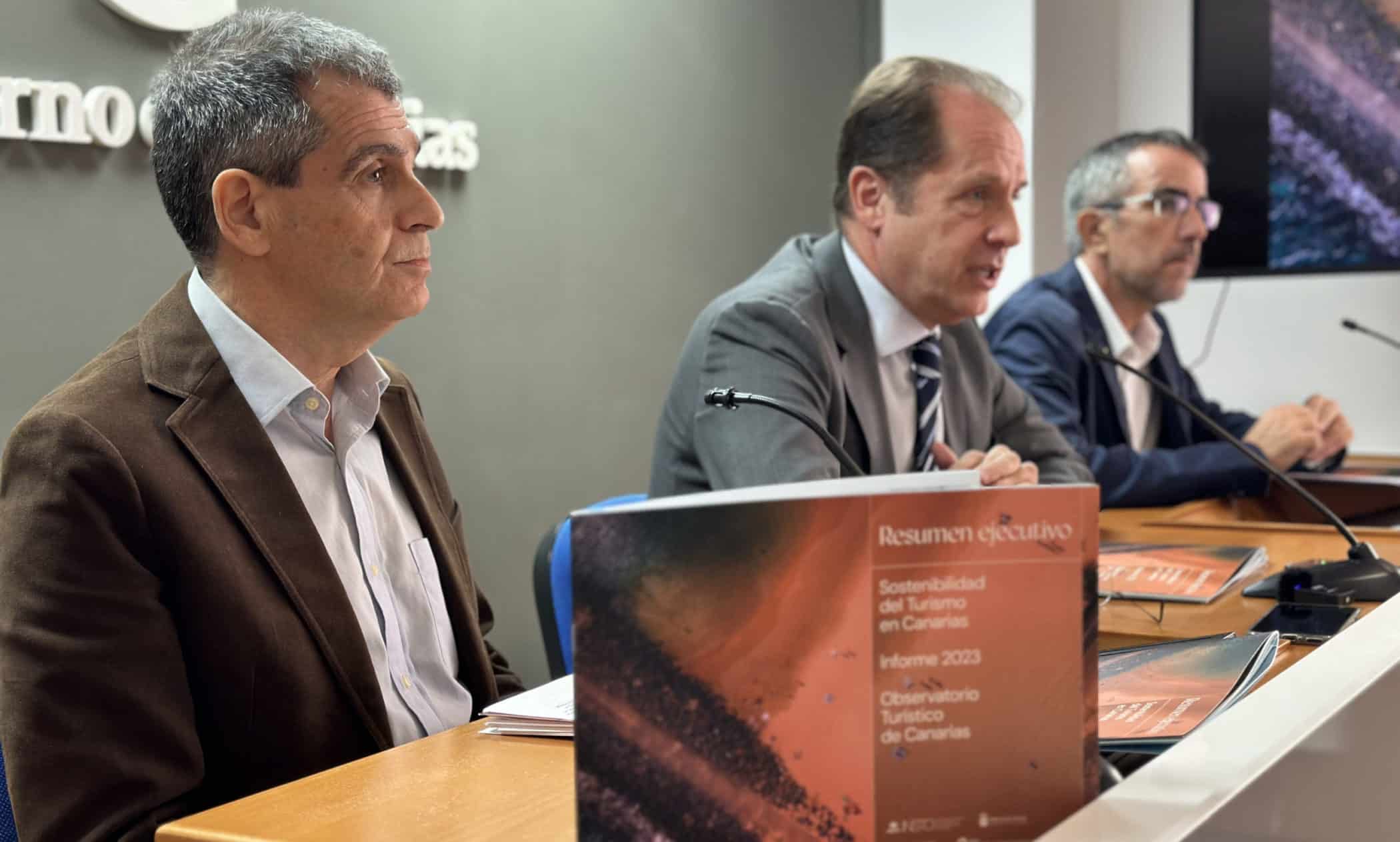 Presentación informe Sostenibilidad Turismo Canarias 2023 201223 (1)