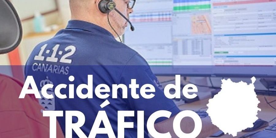 RETENCIONES EN GRAN CANARIA1 21-12-23