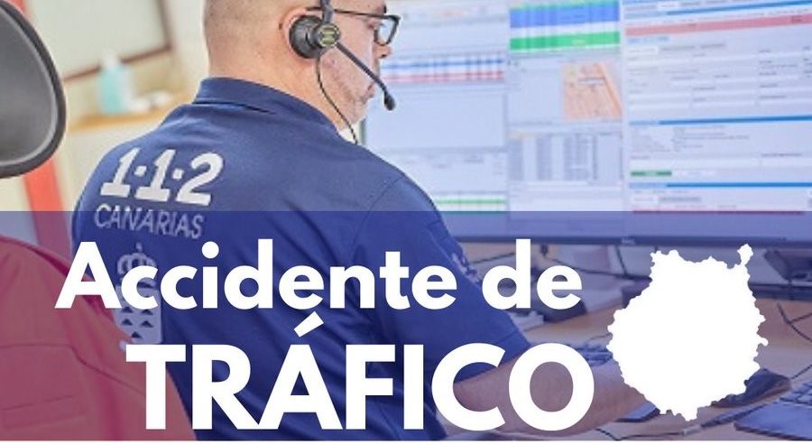 RETENCIONES EN GRAN CANARIA1 21-12-23