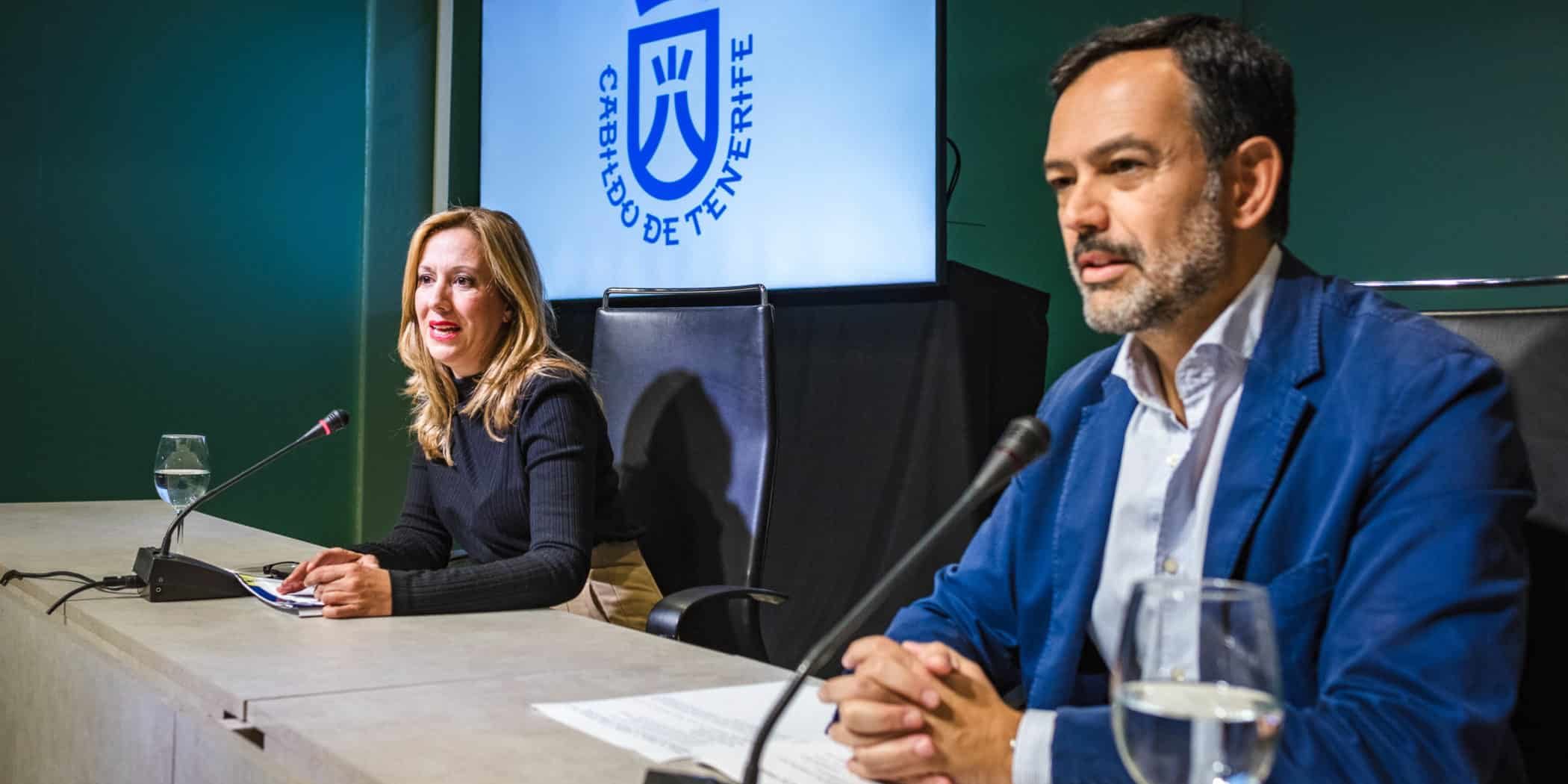 RP Consejo de Gobierno-20 diciembre 2023 (1)