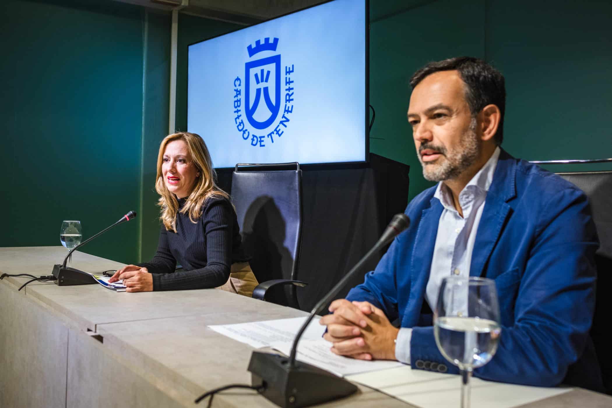 RP Consejo de Gobierno-20 diciembre 2023 (1)