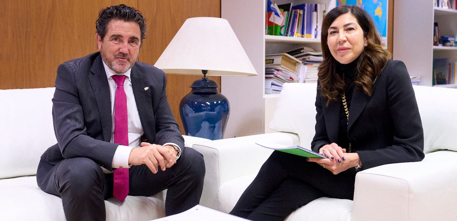 Reunión Secretaría de Estado (2)