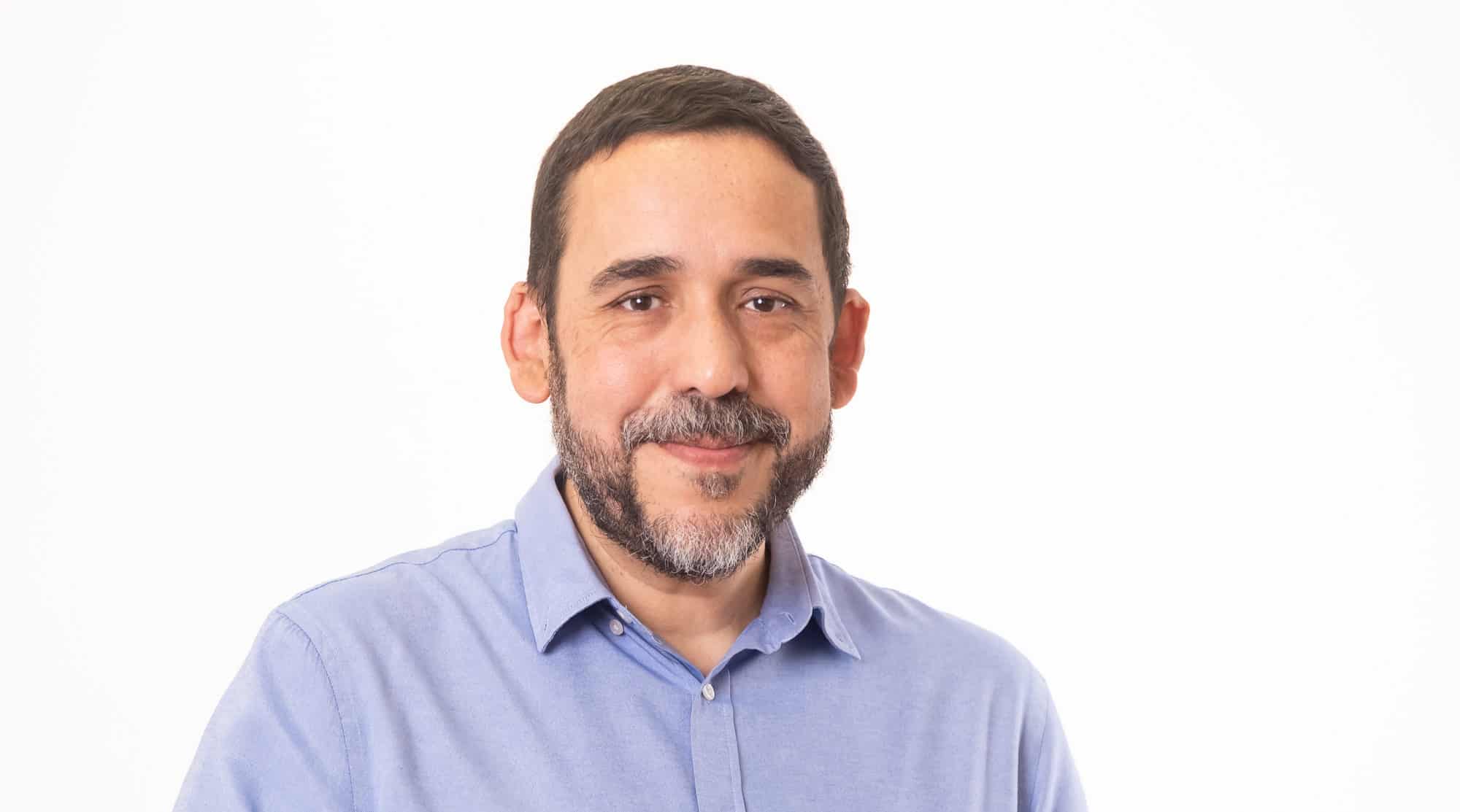 Rubens Ascanio 10 (1)