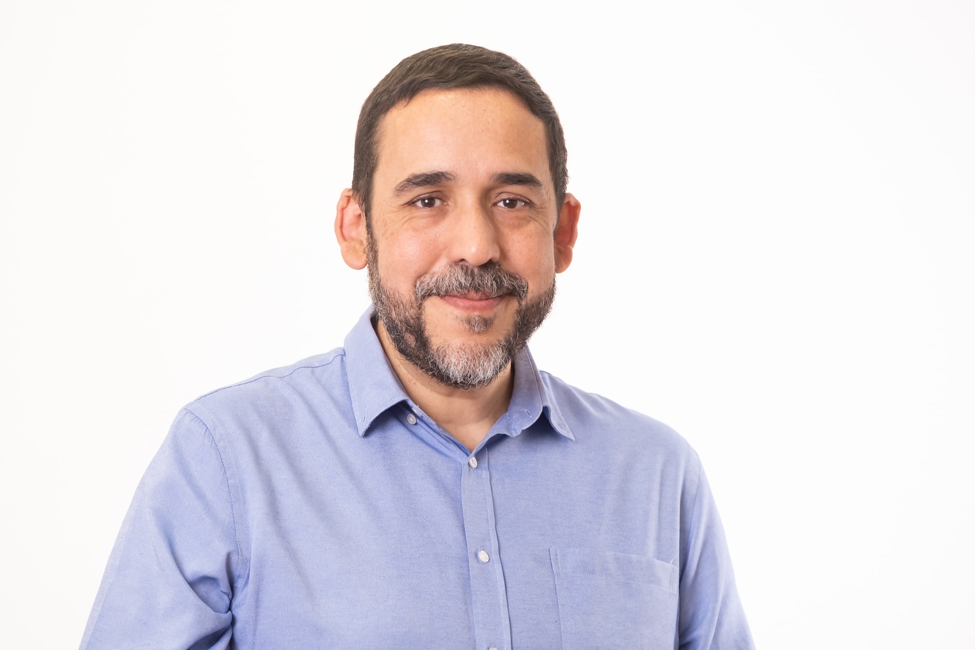 Rubens Ascanio 10