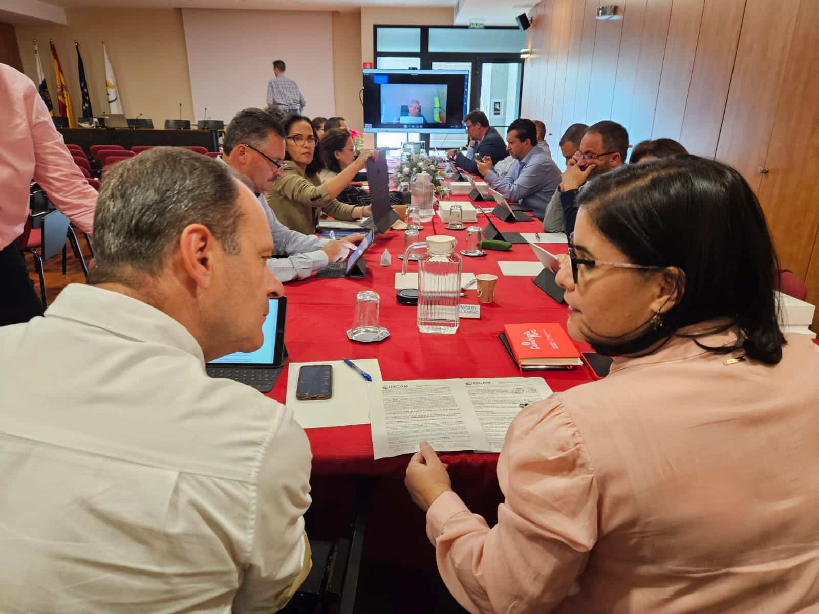 comite14dic