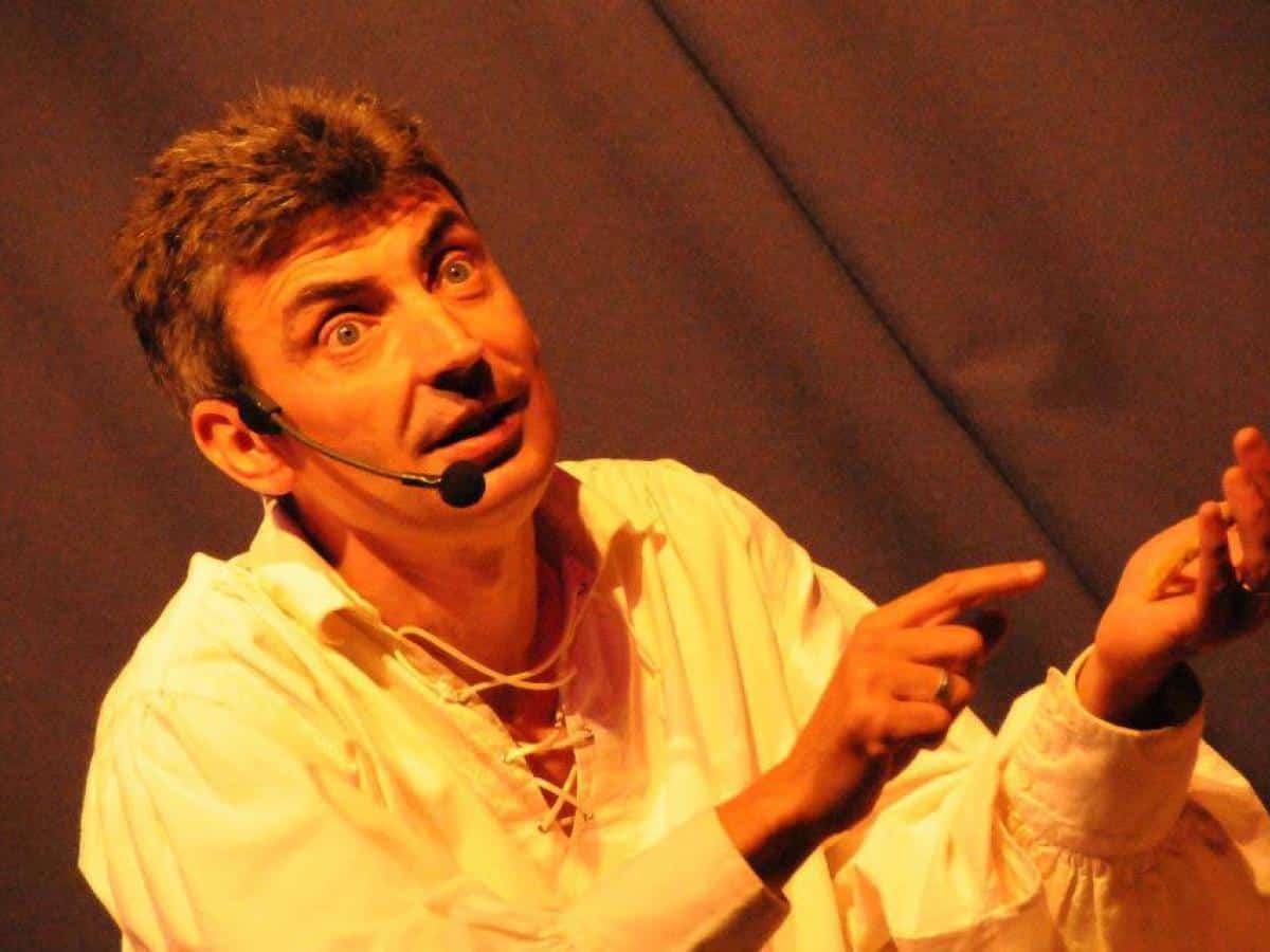 ericchartiot_xxviiifestivalinternacionalcuentolossilos20232