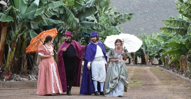 espaciosnoconvencionales_xxviiifestivalinternacionalcuentoslossilos20232