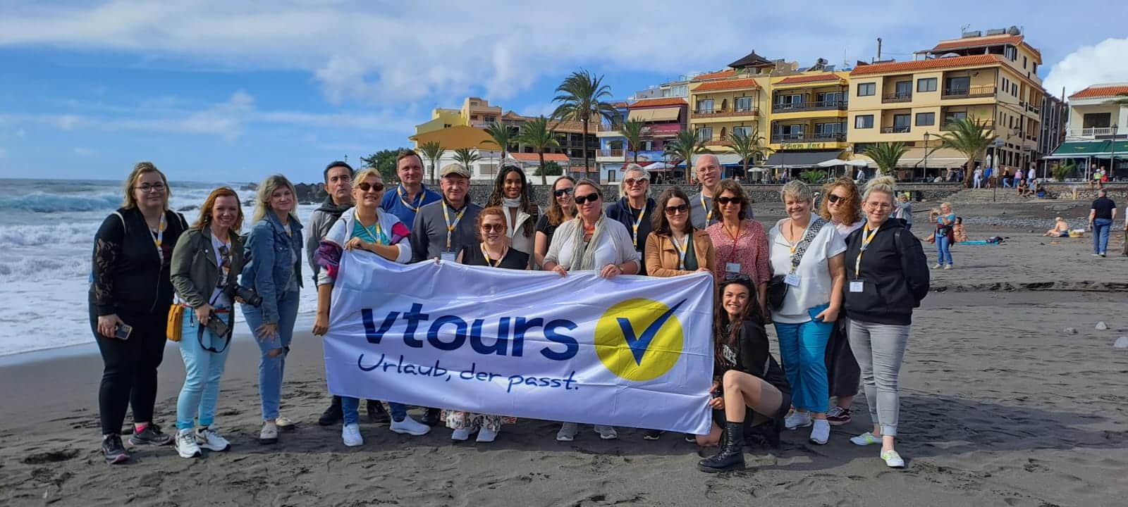 fotos Vtour (2)
