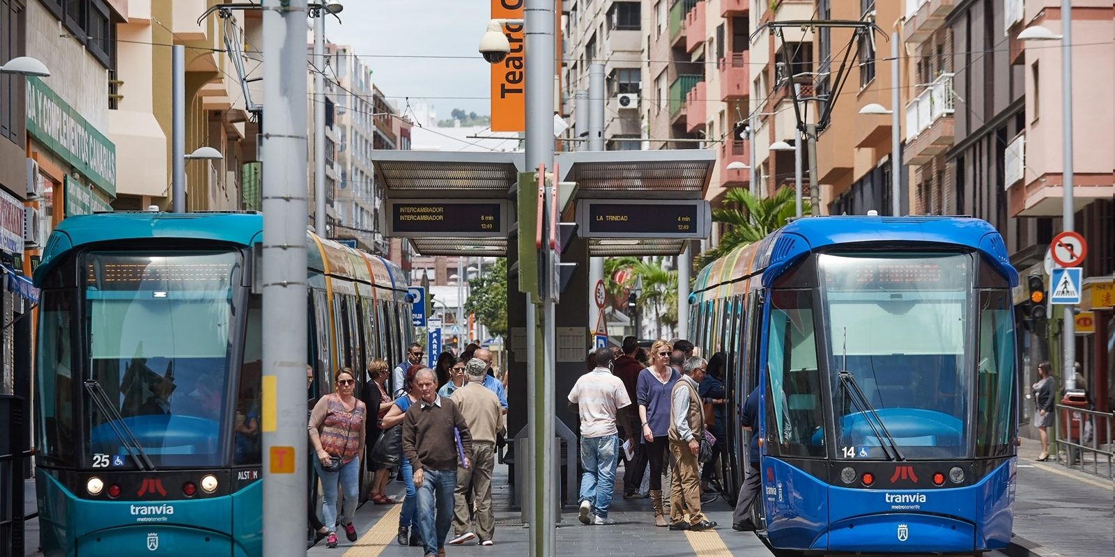 metrotenerife_tguimera
