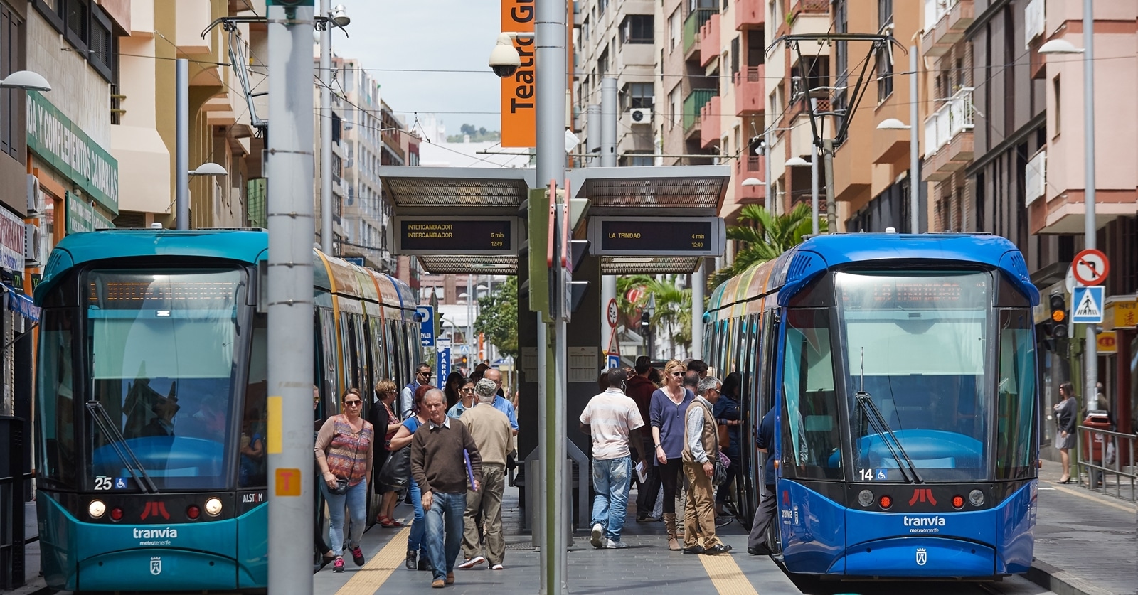 metrotenerife_tguimera