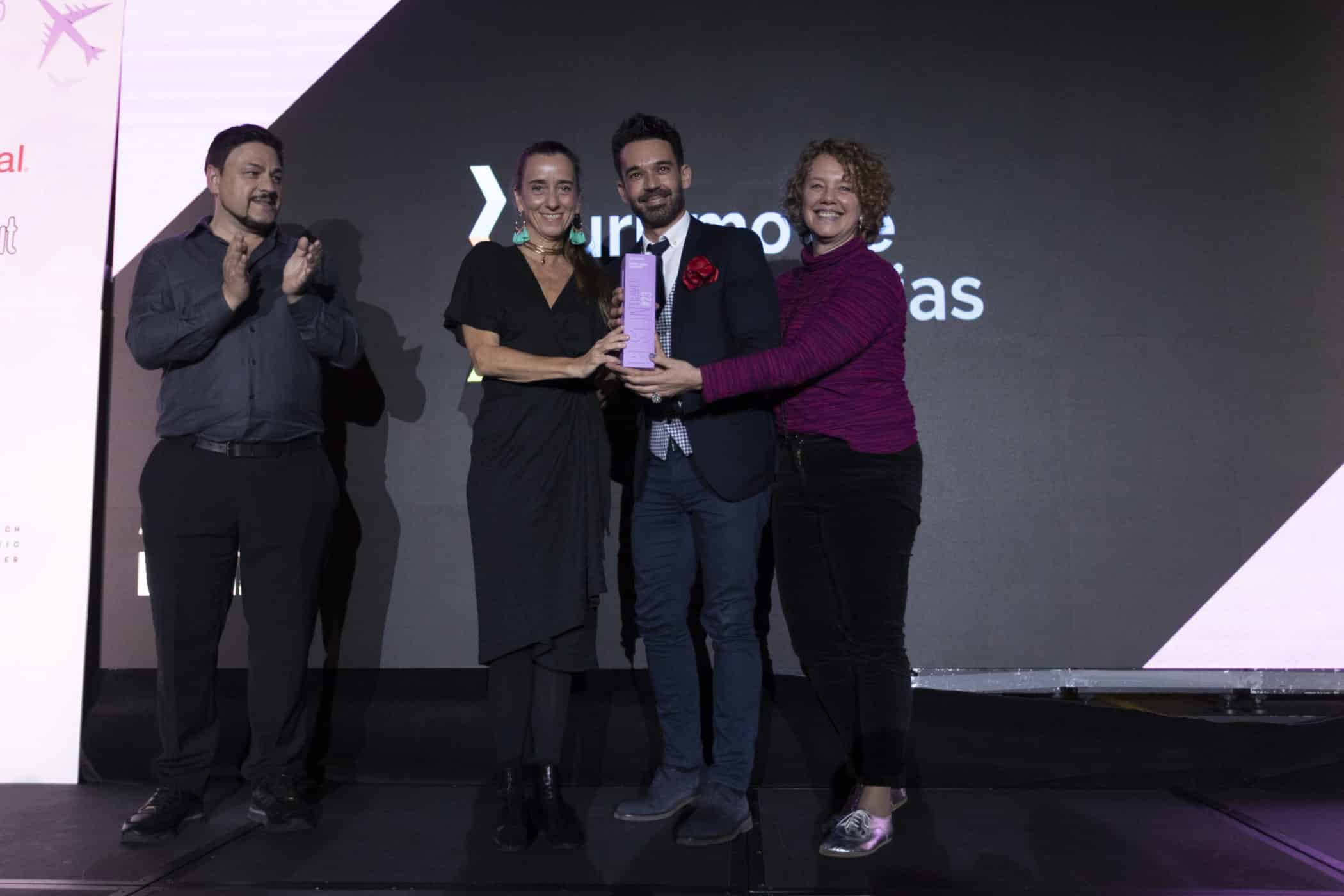 premios (1)