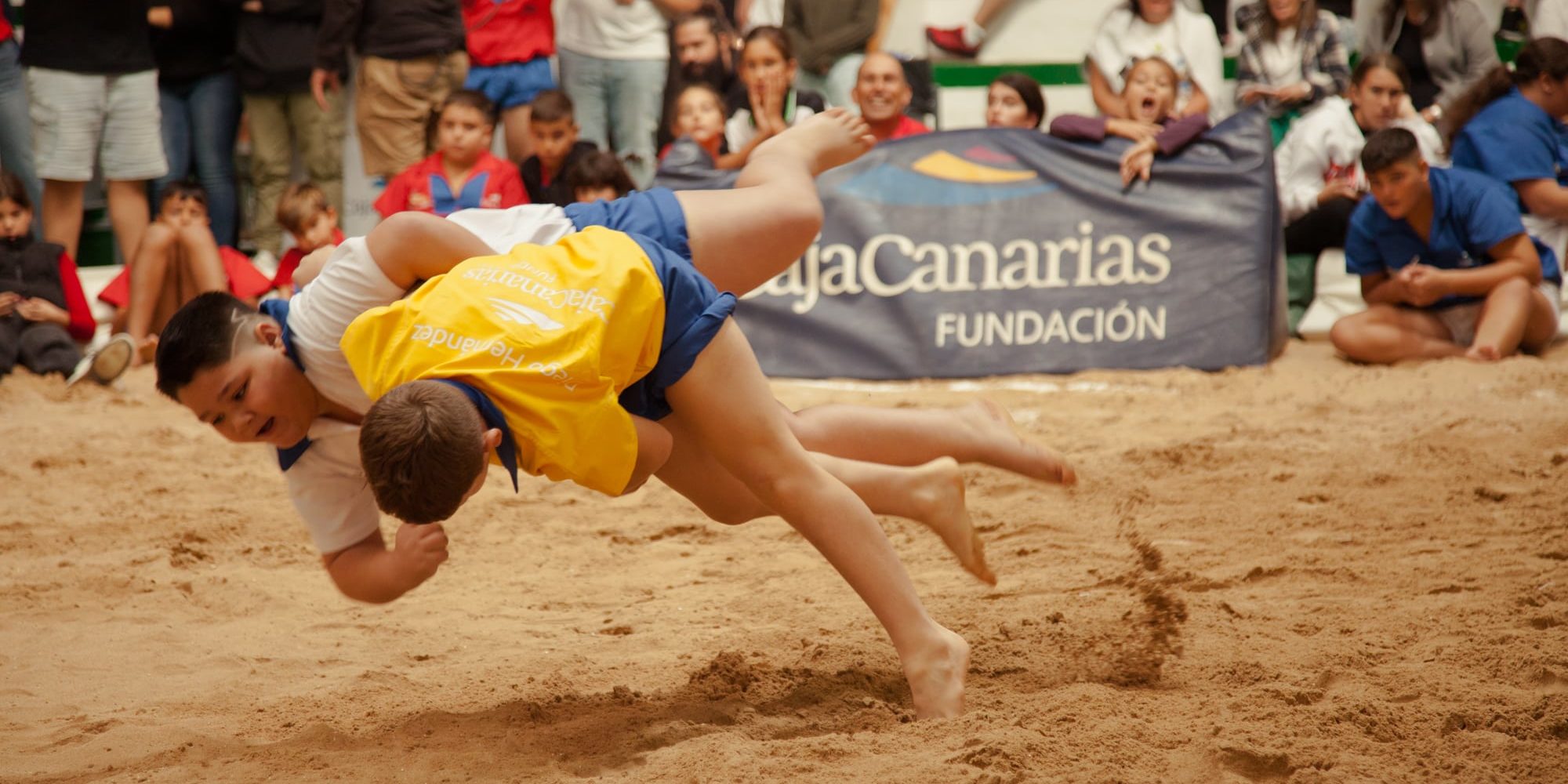 torneo fajin domingo 1 (186)