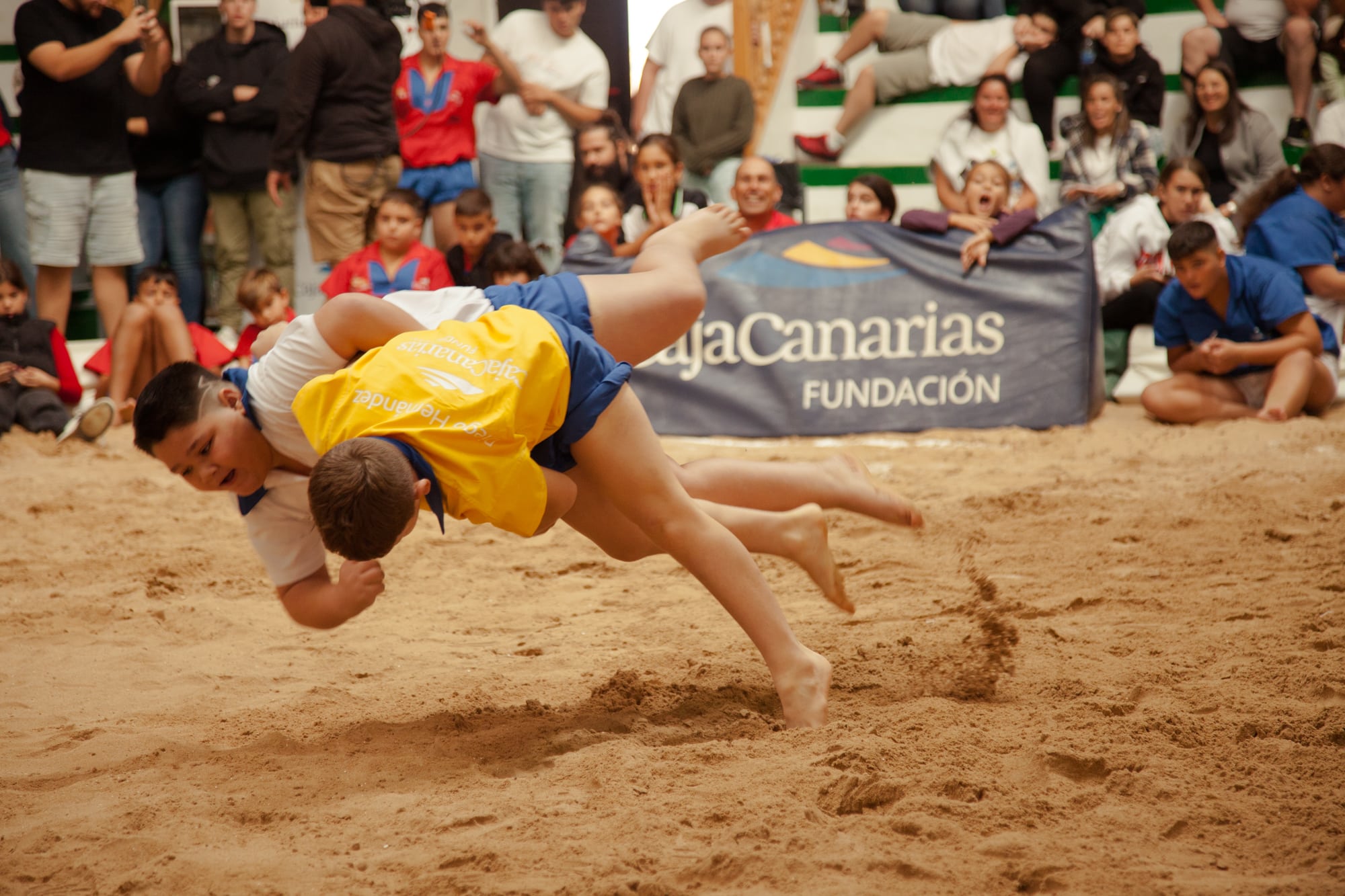 torneo fajin domingo 1 (186)