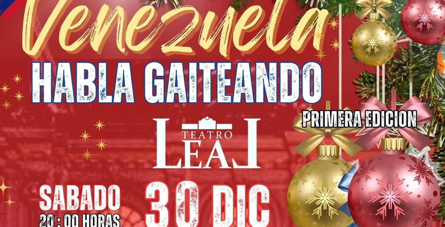 venezuela-habla-gaiteando