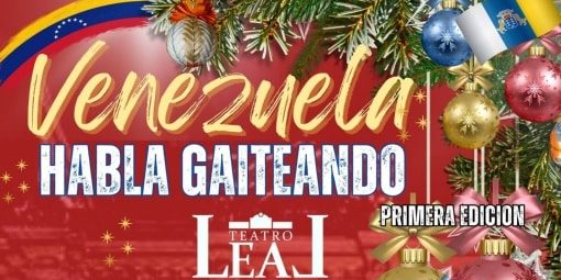 venezuela-habla-gaiteando