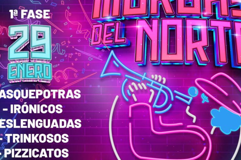 1080X1080 FASE 1 MURGAS DEL NORTE 24