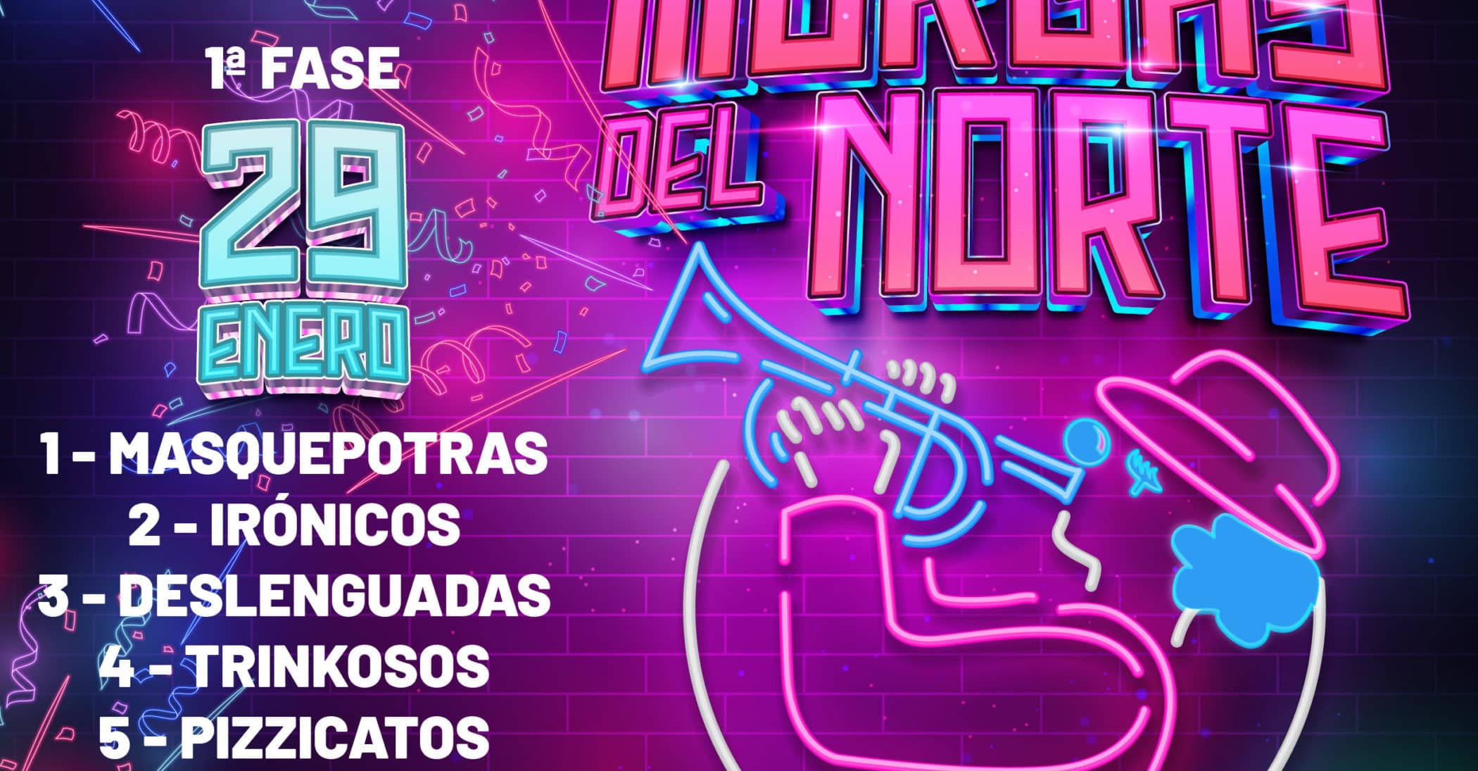 1080X1080 FASE 1 MURGAS DEL NORTE 24