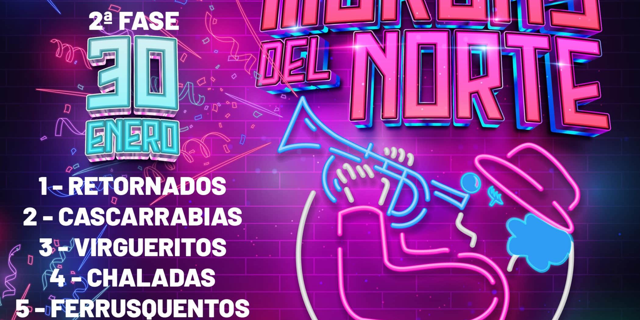 1080X1080 FASE 2 MURGAS DEL NORTE 24