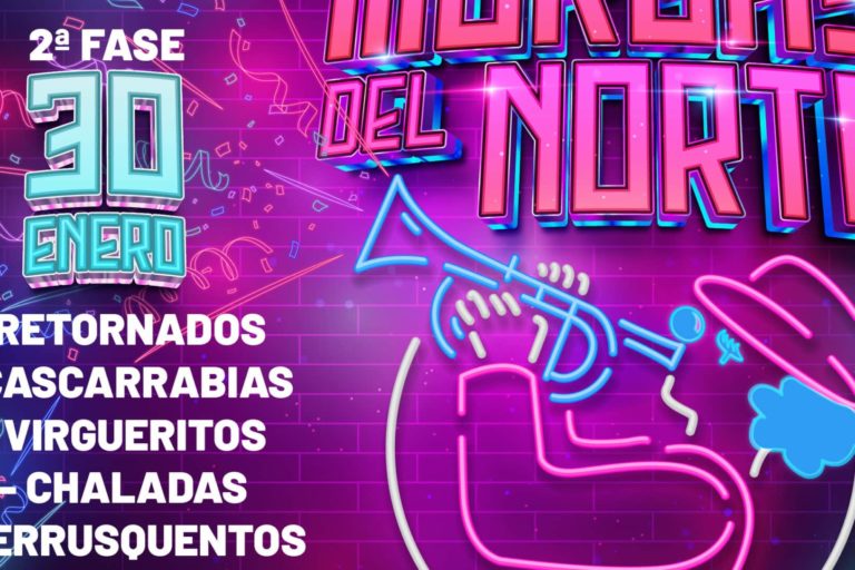 1080X1080 FASE 2 MURGAS DEL NORTE 24