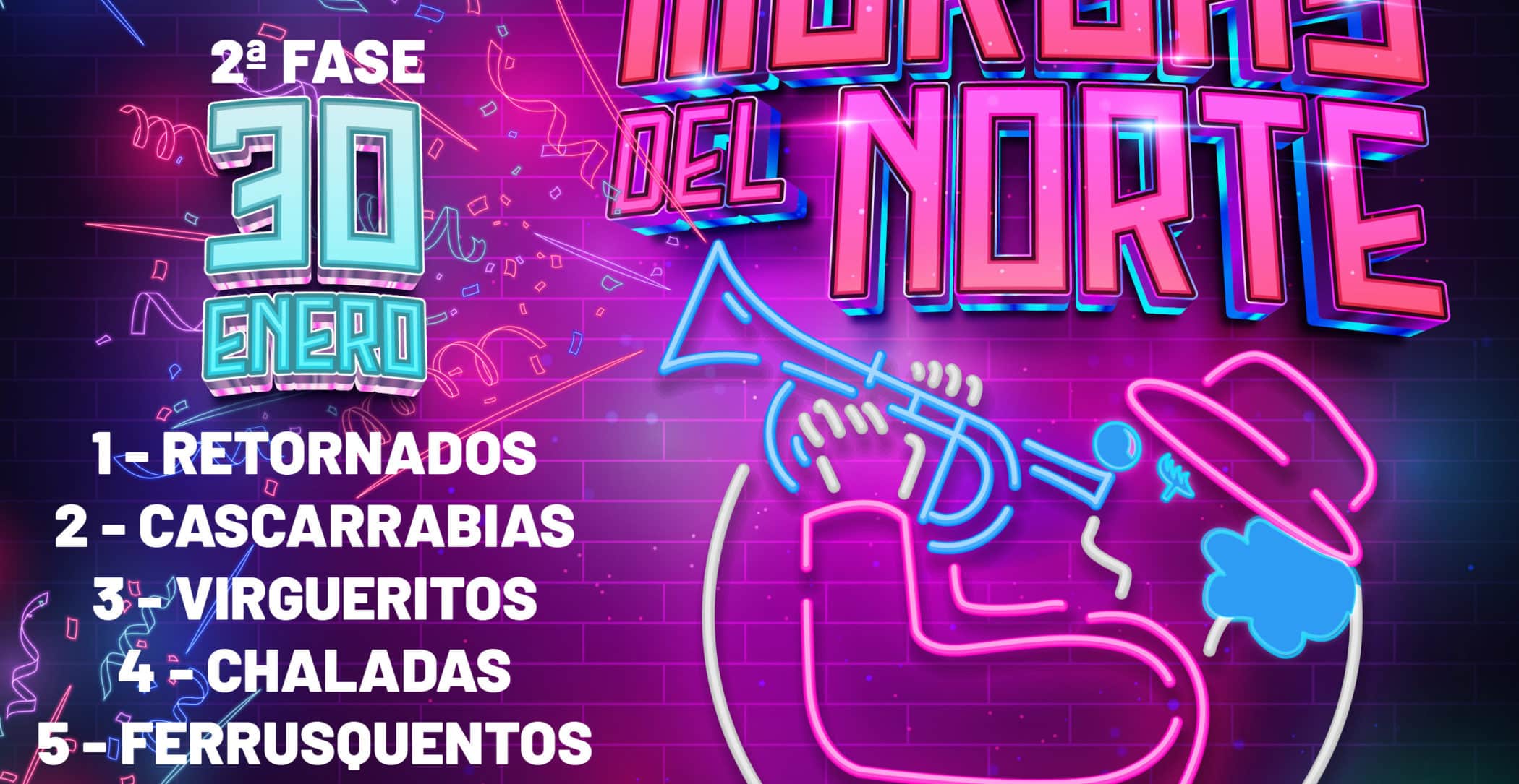 1080X1080 FASE 2 MURGAS DEL NORTE 24