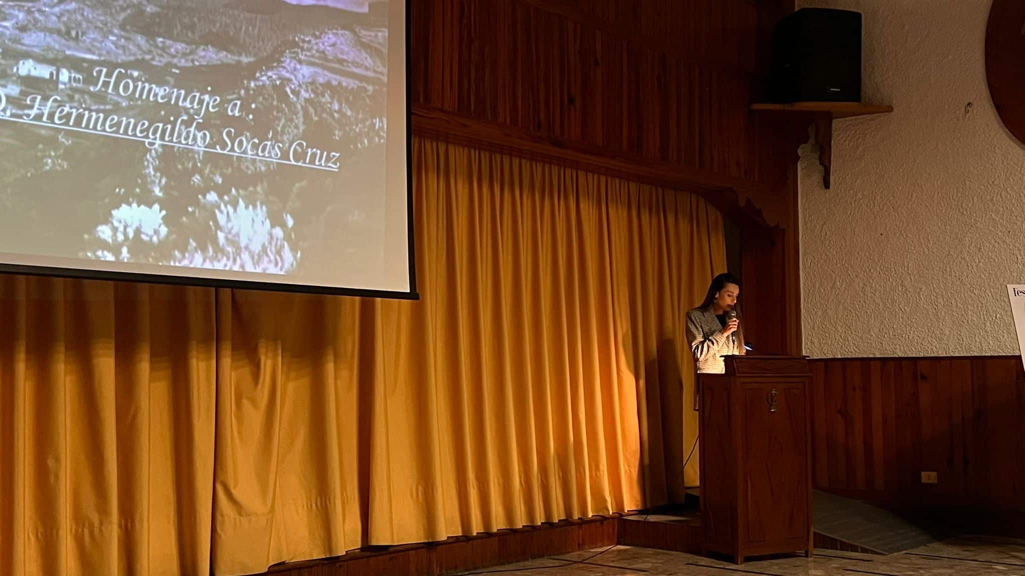 20210112 FESTIVAL DE TEATRO (2)