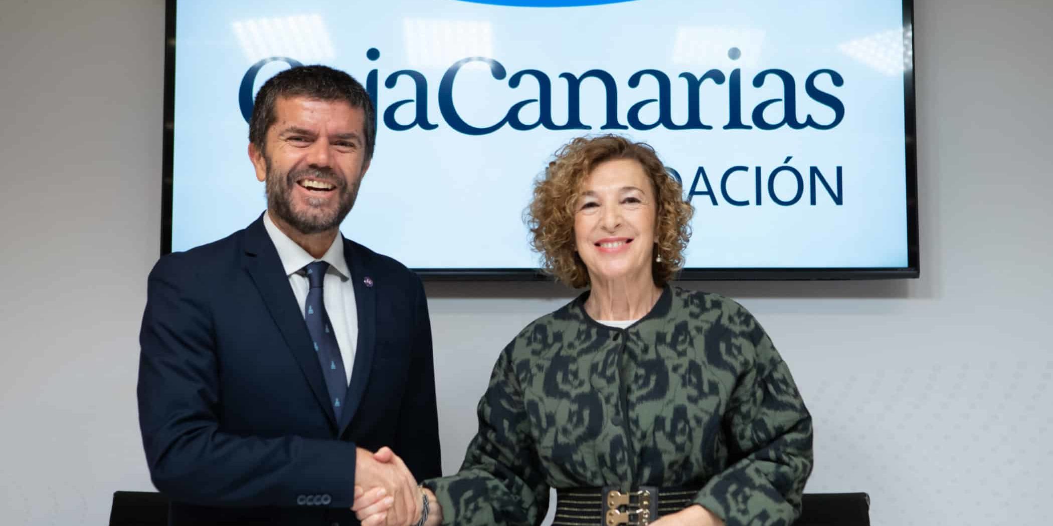 20240119_cajacanarias_acuerdo_ull_014