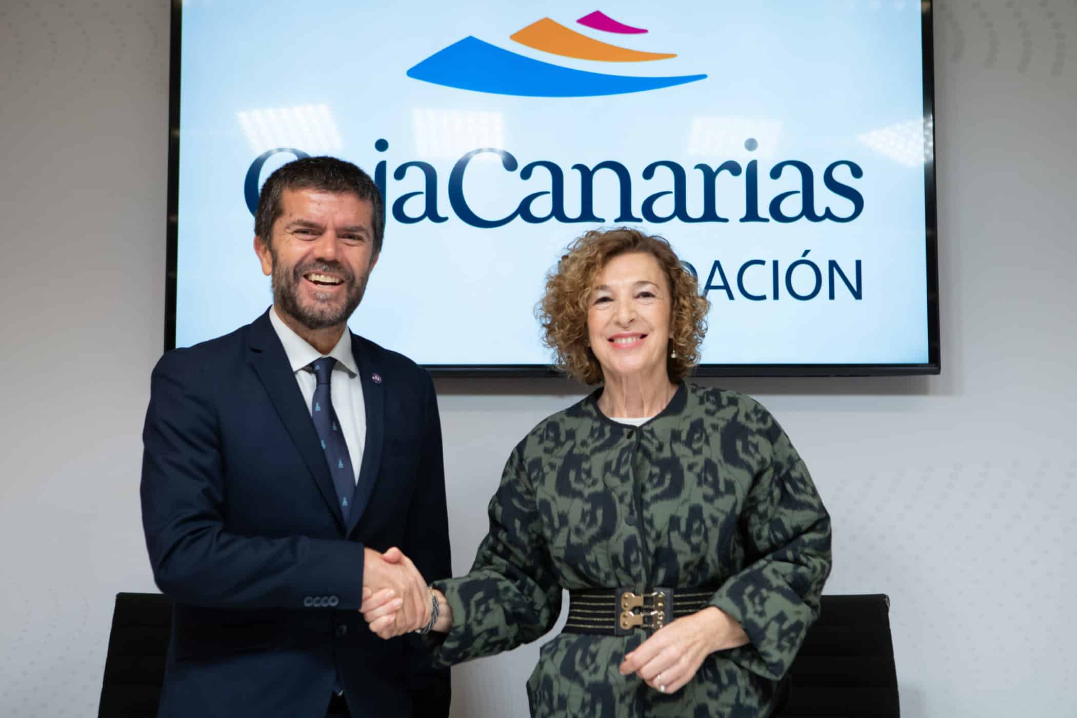 20240119_cajacanarias_acuerdo_ull_014