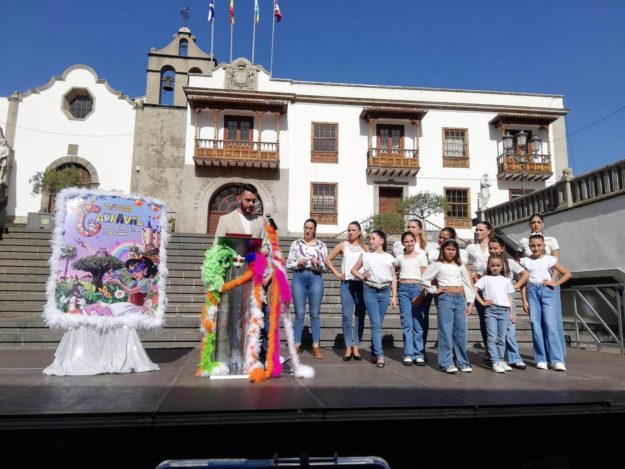 20240127 carnaval (2)