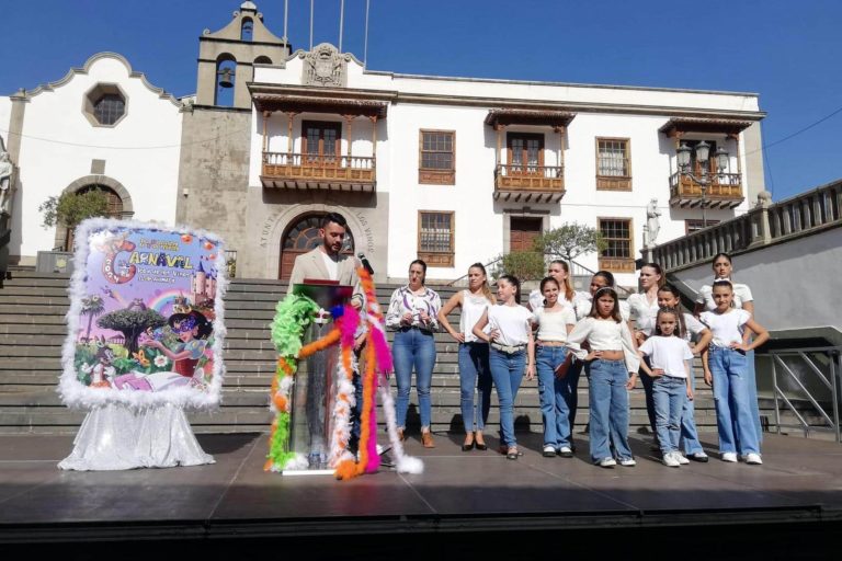 20240127 carnaval (2)