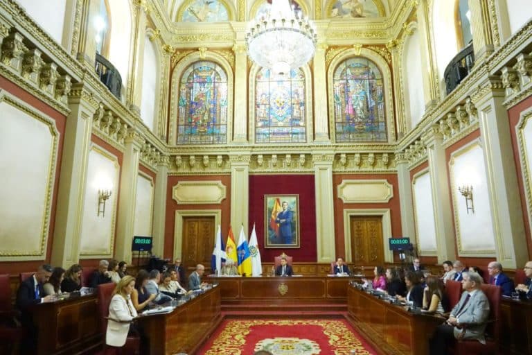 20243101 Pleno presupuestos 2024 (1)