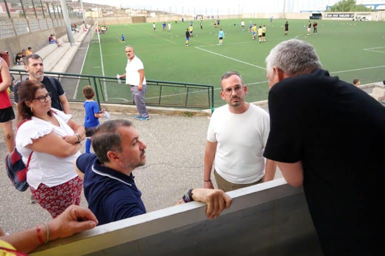 240102 Campo de fútbol de El Tablero