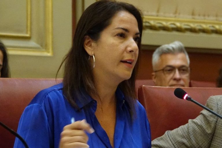 240102 Evelyn Alonso