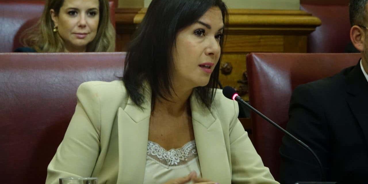 240103 Evelyn Alonso 2