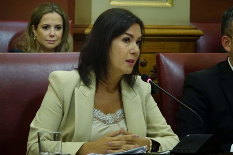 240103 Evelyn Alonso 2