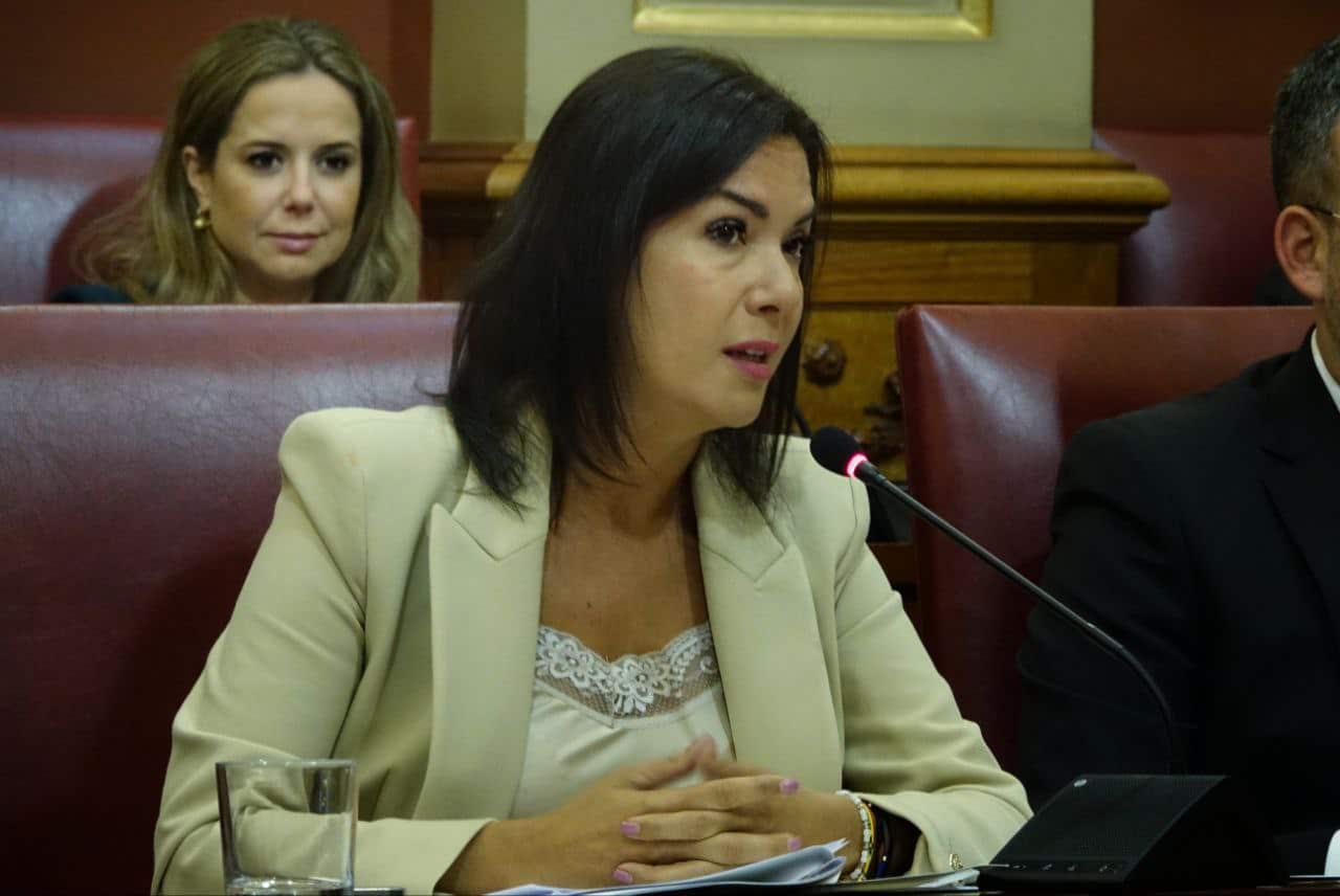 240103 Evelyn Alonso 2