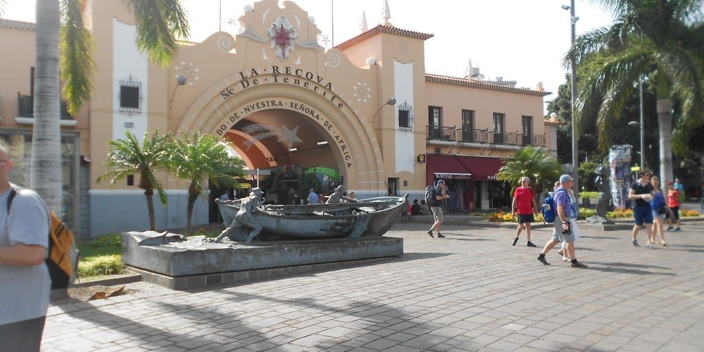 240106 Mercado