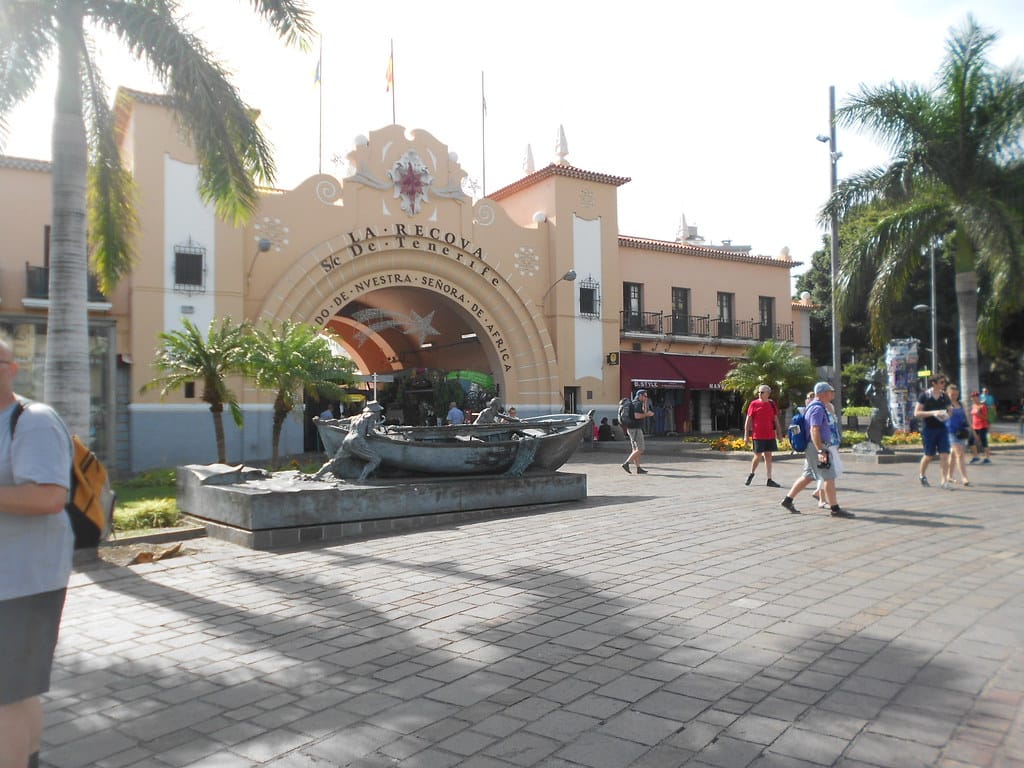 240106 Mercado