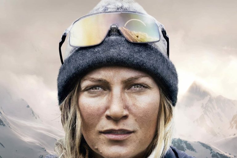 AF_Cartel_27x40inch_EOFT23_d