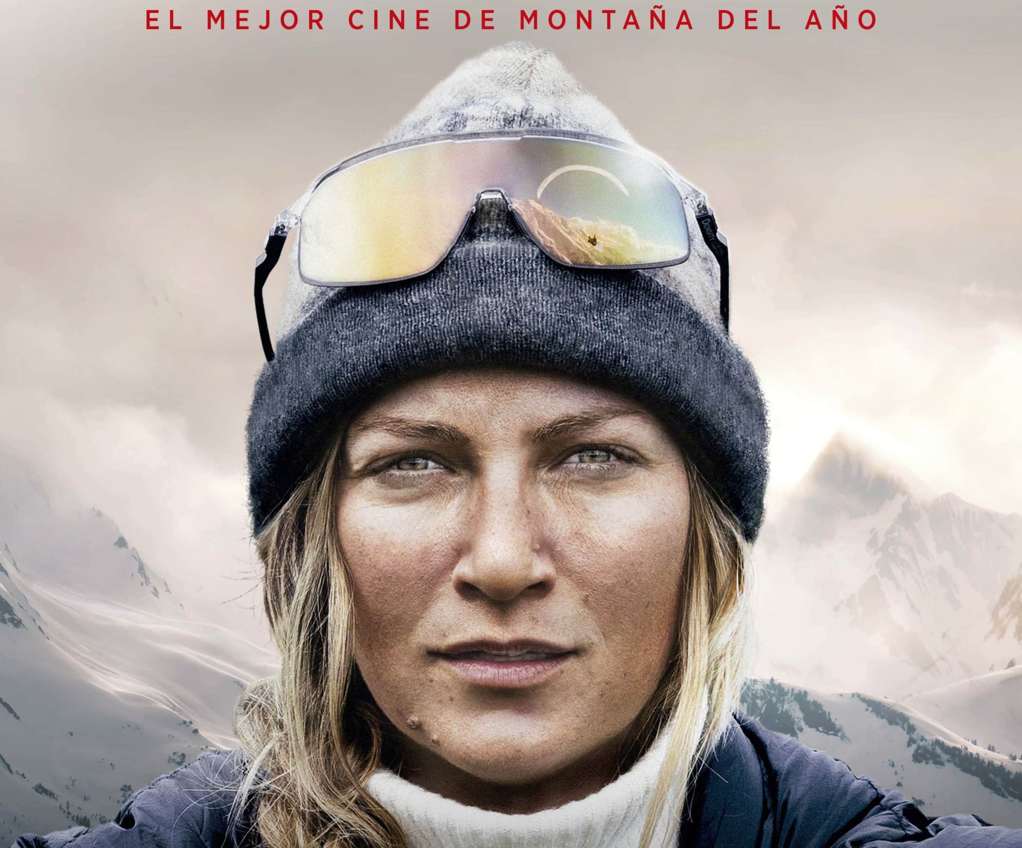 AF_Cartel_27x40inch_EOFT23_d