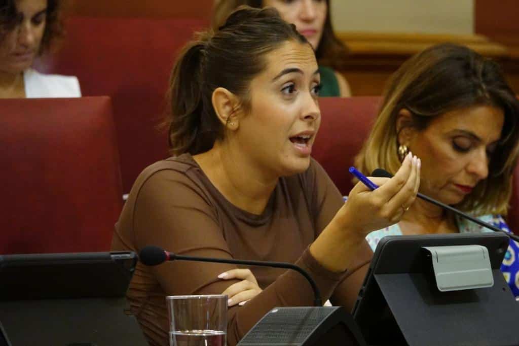 240111 Charín González