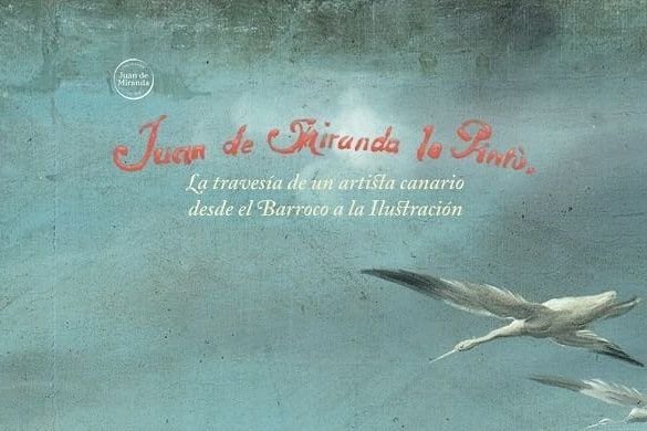 240121 Juan de Miranda